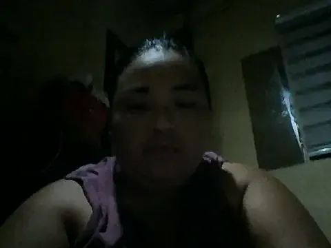 cutekhate — Freechat on StripChat