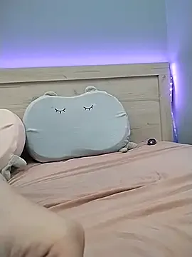 Cutekitty10 — Butt plug