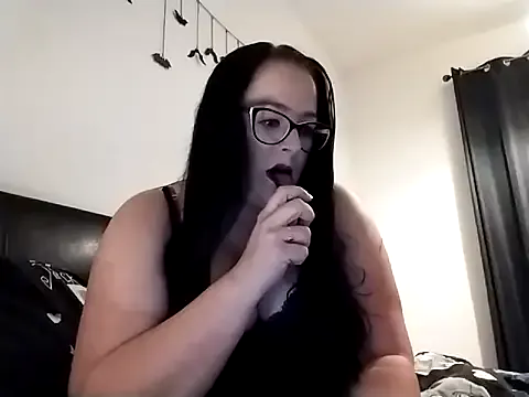 CuteLacexx — Get my boobs out 