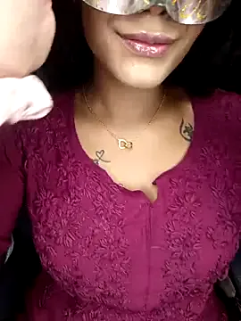 cuteniaa — Happy vibes 