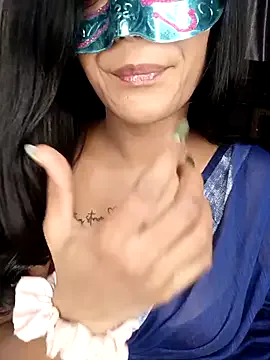 cuteniaa — Be my king ang make me squirt 