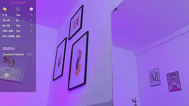 cutepetitee — ANAL SHOW