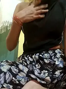 Cutey_monalia01 — Shopping