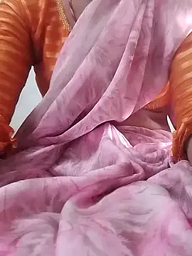Cutey_neha01 — Shopping
