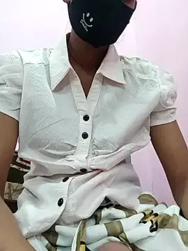 Cutie_bhabhi — Private on StripChat