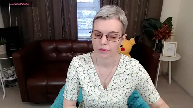 Cutie_Erikaa1 — orgasm