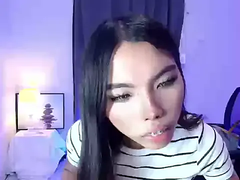 cutie_milker — YOUR AMAZING AMARAH