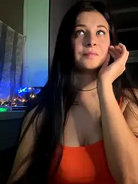 StripChat cutie_modest_ is Freechat cutie_modest_ — Happy night