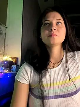 cutie_modest_ — Make me feel good