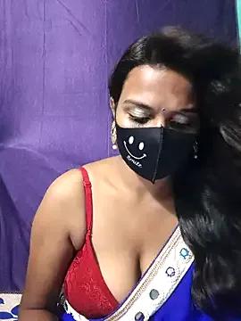 cutie_pei002 — Lotion on nipples and boobs massage