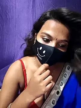 StripChat cutie_pei002 is Freechat cutie_pei002 — Show pusssy