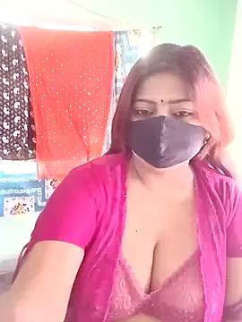 Cutie_Reshma_ — New camara