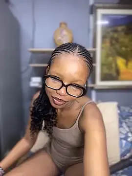 Cutie_Riot — Squirt
