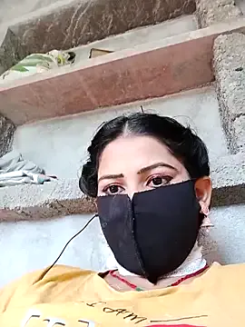 Cutie_sanaya — Freechat on StripChat