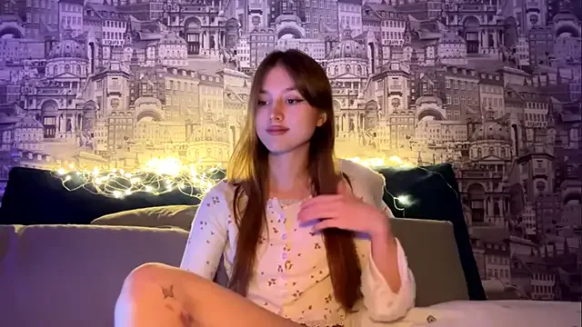 CutieAIice — Show my outfit
