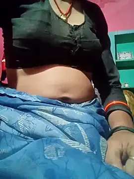 cutrashmi_hot473 — What shap nambar 7879059149