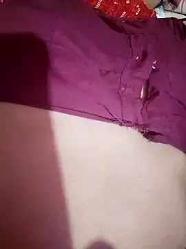 cutrashmi_hot473 — What shap nambar 7879059149