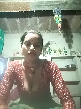 Cuty_kanchna — Freechat on StripChat