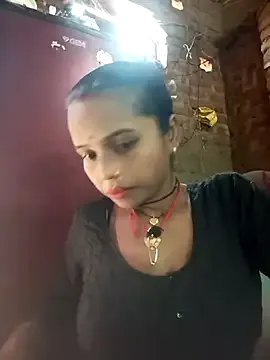 Cuty_kanchna — Freechat on StripChat