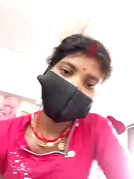 Cuty_kinjal — Freechat on StripChat