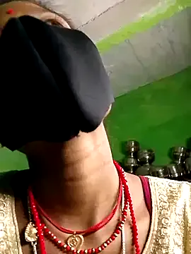 Cuty_kinjal — My boosh