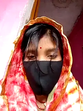 Cuty_kinjal — My boosh