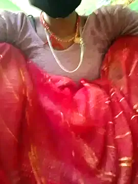 Cuty_kinjal — My boosh