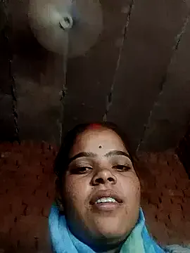 Cuty_nensi — Freechat on StripChat