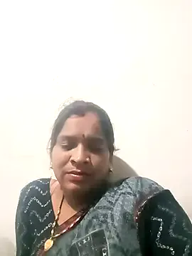 Cuty_prathna — Freechat on StripChat
