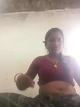 Cuty_prathna — Freechat on StripChat