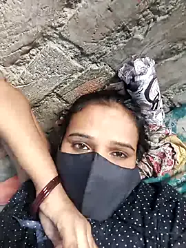 Cuty_rakhi — Freechat on StripChat