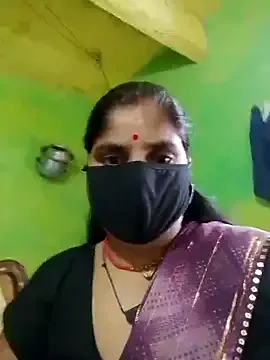 Cuty_seema — Freechat on StripChat