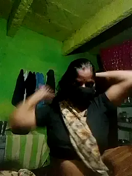 Cuty_seema — Freechat on StripChat
