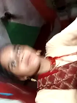 Cuty_sunena — Freechat on StripChat
