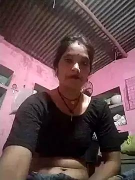 Cuty_tanya — Freechat on StripChat