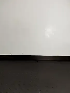 CYCYCYCYCY — 5minsPlay cup