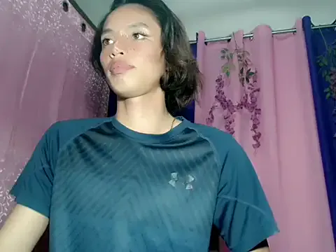 cyd_twink — HELP ME REACH MY GOAL EVEN I AM UGLY 