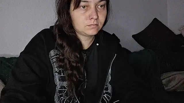 Cyndee_Winter — I love to conquer hearts