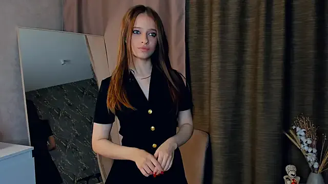 CyndyHavas — Make me happy