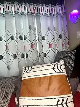 StripChat CynnxxxBarb is Freechat CynnxxxBarb — Reach my target