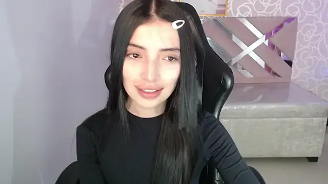 cynthia_ch —  Deep Throat  x1min