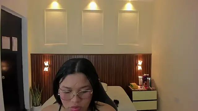 CYNTHIA_HILL1 — fuck my tits with your cock