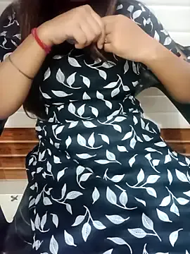 Cyra678 — Freechat on StripChat