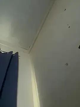 cythereasunrise — creamy cum for gentleman