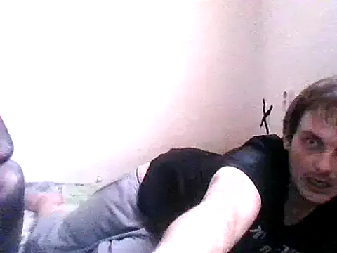 Czech_slut_whore-wife — Little pussy squirt!