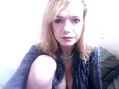 Czechslutwife — breast