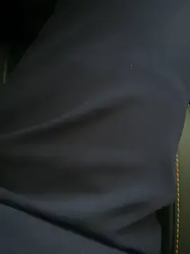 CZpublic — Help me
