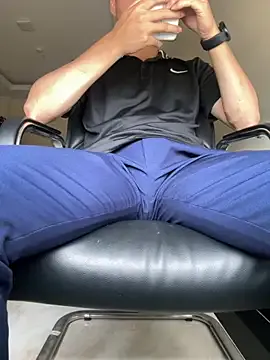 CZpublic — Freechat on StripChat