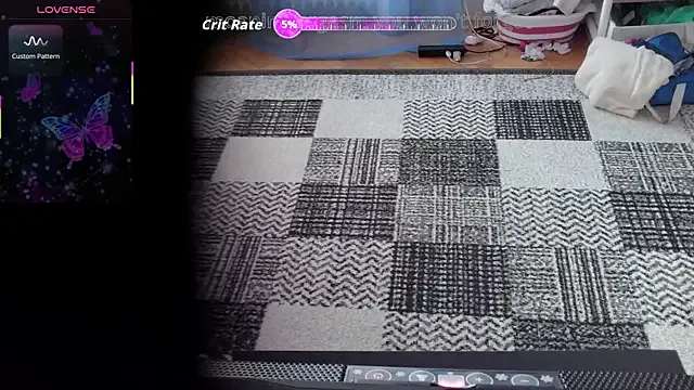 czruz — Oil tits control mi 5min