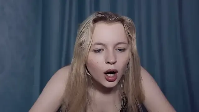 D0llySheep — new sexy clothes